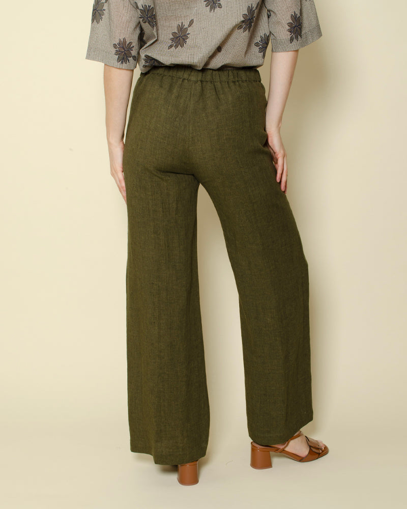 Pantalon diega