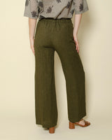 Pantalon diega
