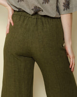 Pantalon diega