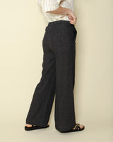 Pantalon diega