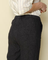 Pantalon diega