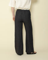 Pantalon diega