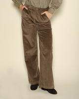 Pantalon perillo