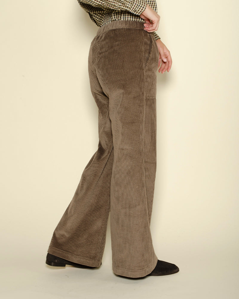 Pantalon perillo