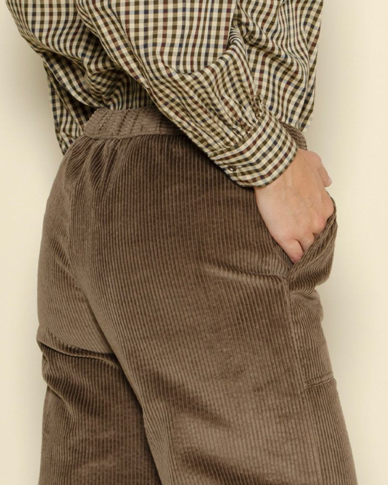 Pantalon perillo