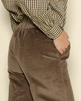 Pantalon perillo