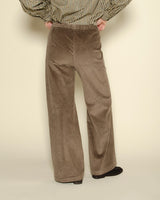 Pantalon perillo