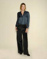 Pantalon perillo