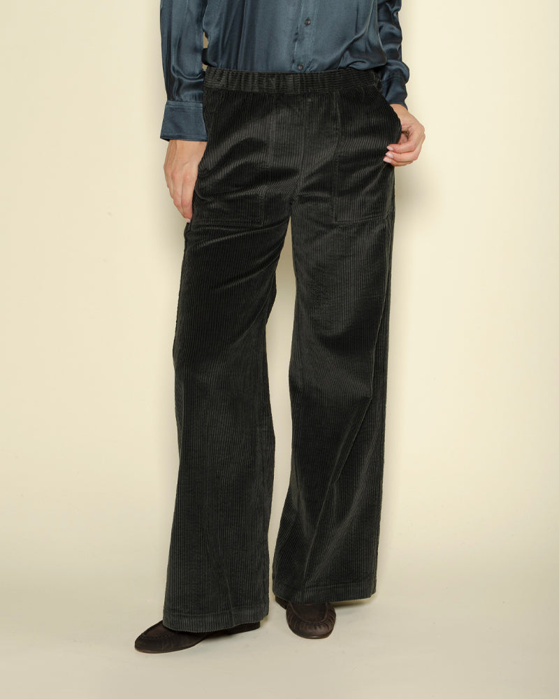 Pantalon perillo
