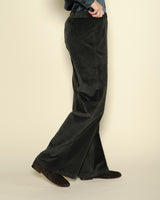 Pantalon perillo