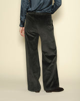 Pantalon perillo