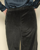 Pantalon perillo