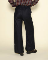 Pantalon perillo