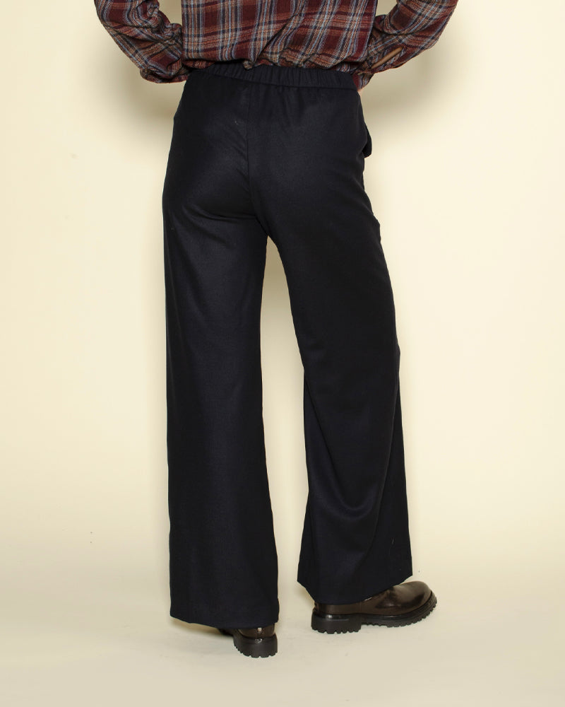 Pantalon perillo