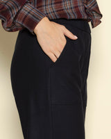 Pantalon perillo