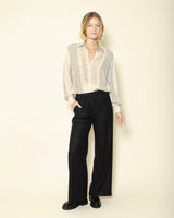 Pantalon perillo