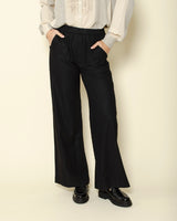 Pantalon perillo