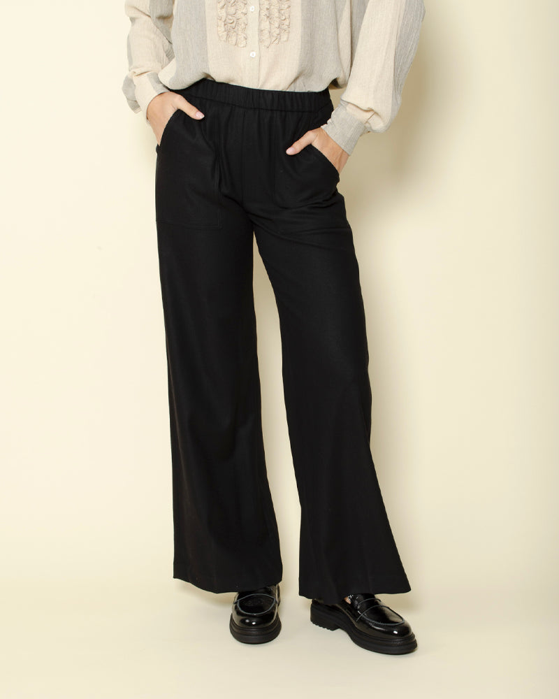 Pantalon perillo
