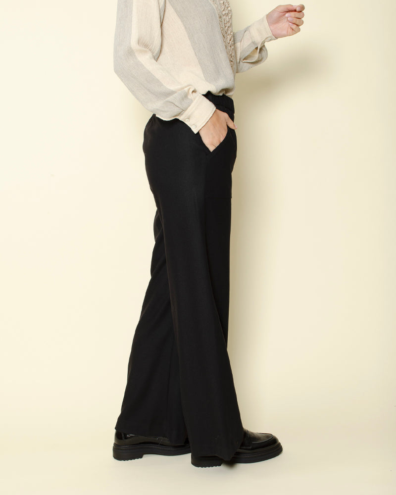 Pantalon perillo