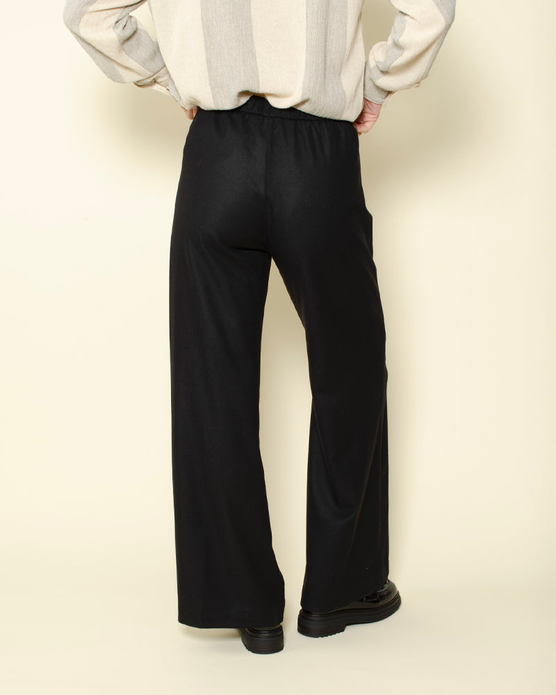 Pantalon perillo