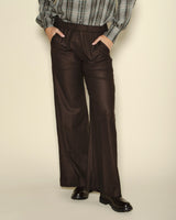 Pantalon perillo