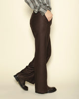 Pantalon perillo