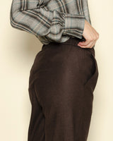 Pantalon perillo