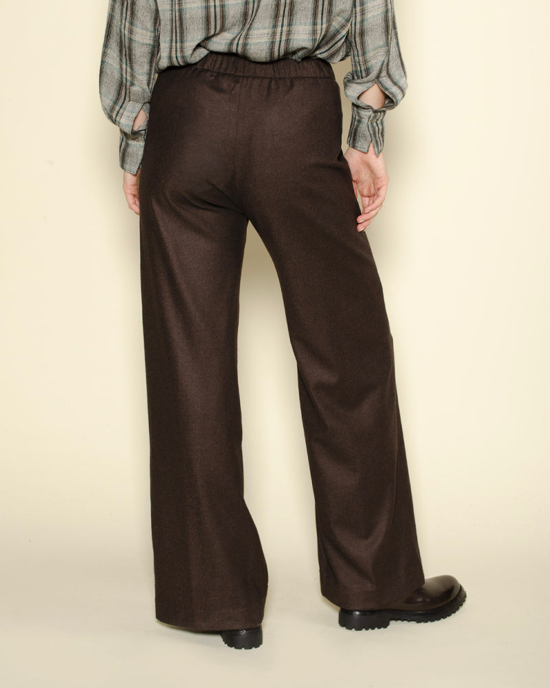 Pantalon perillo