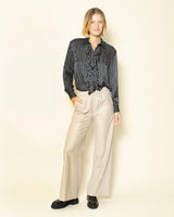 Pantalon perillo
