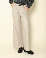 Pantalon perillo