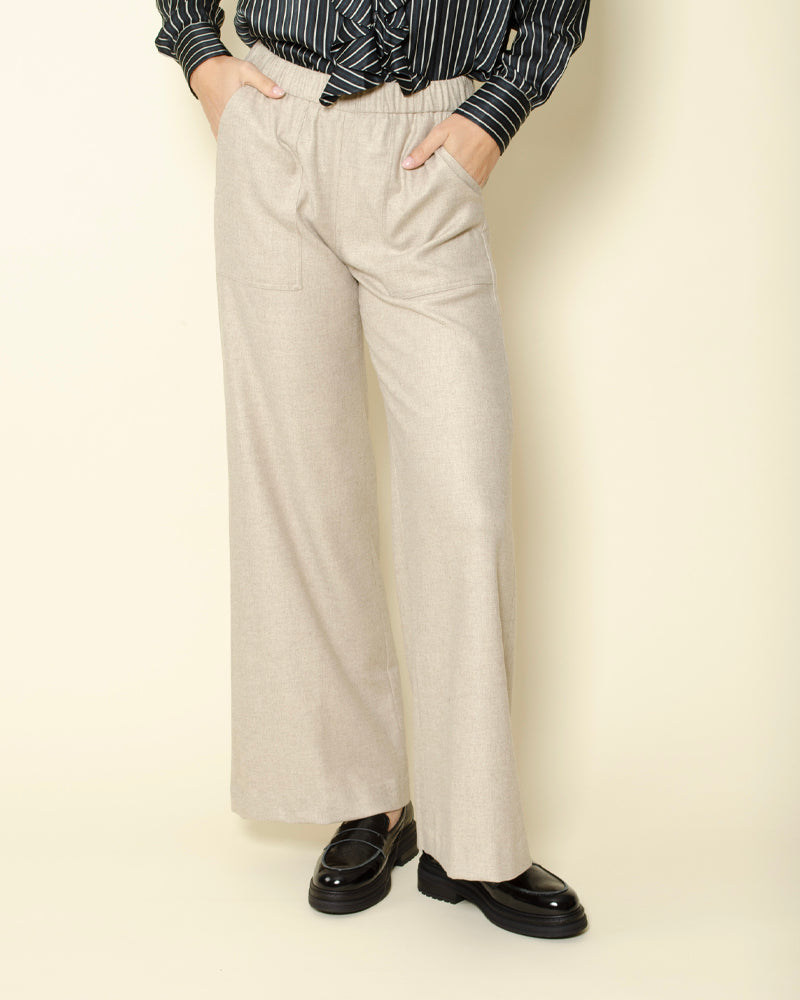 Pantalon perillo