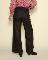 Pantalon perillo