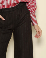 Pantalon perillo