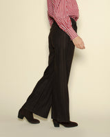 Pantalon perillo
