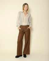 Pantalon perillo