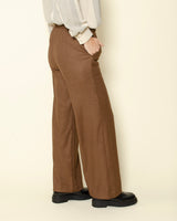 Pantalon perillo