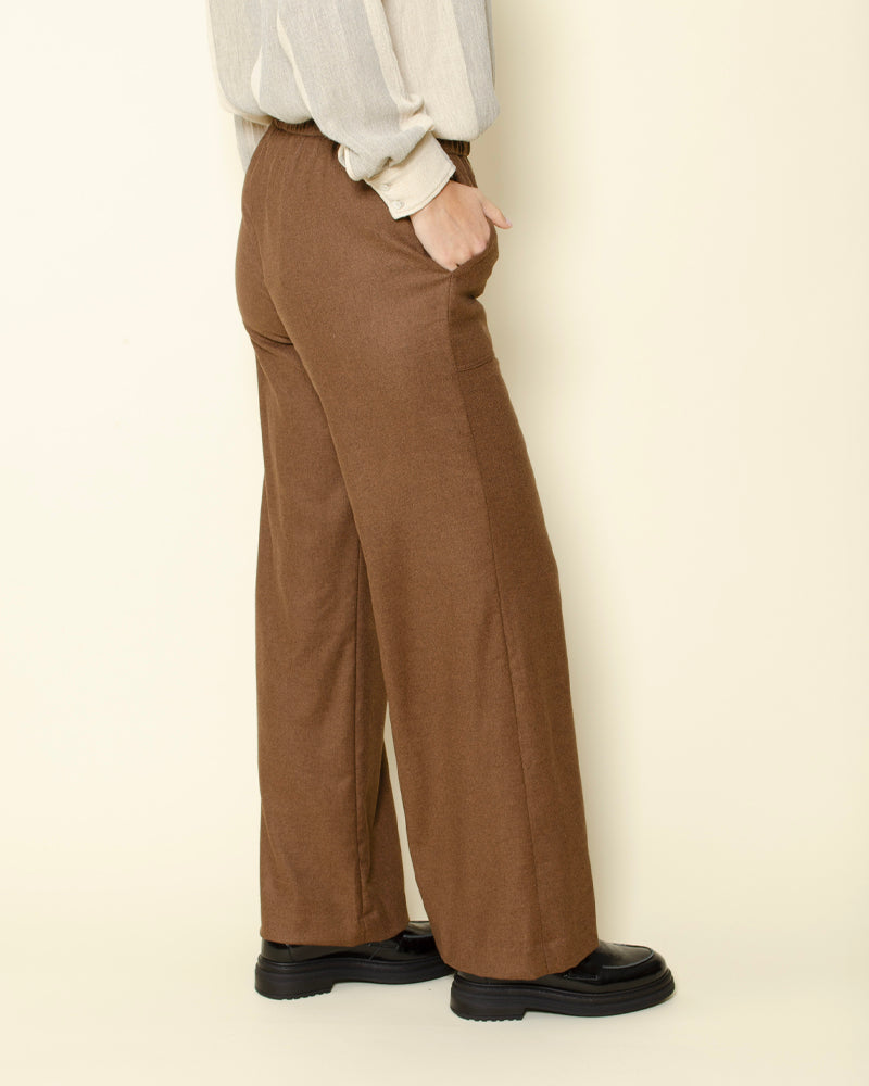 Pantalon perillo