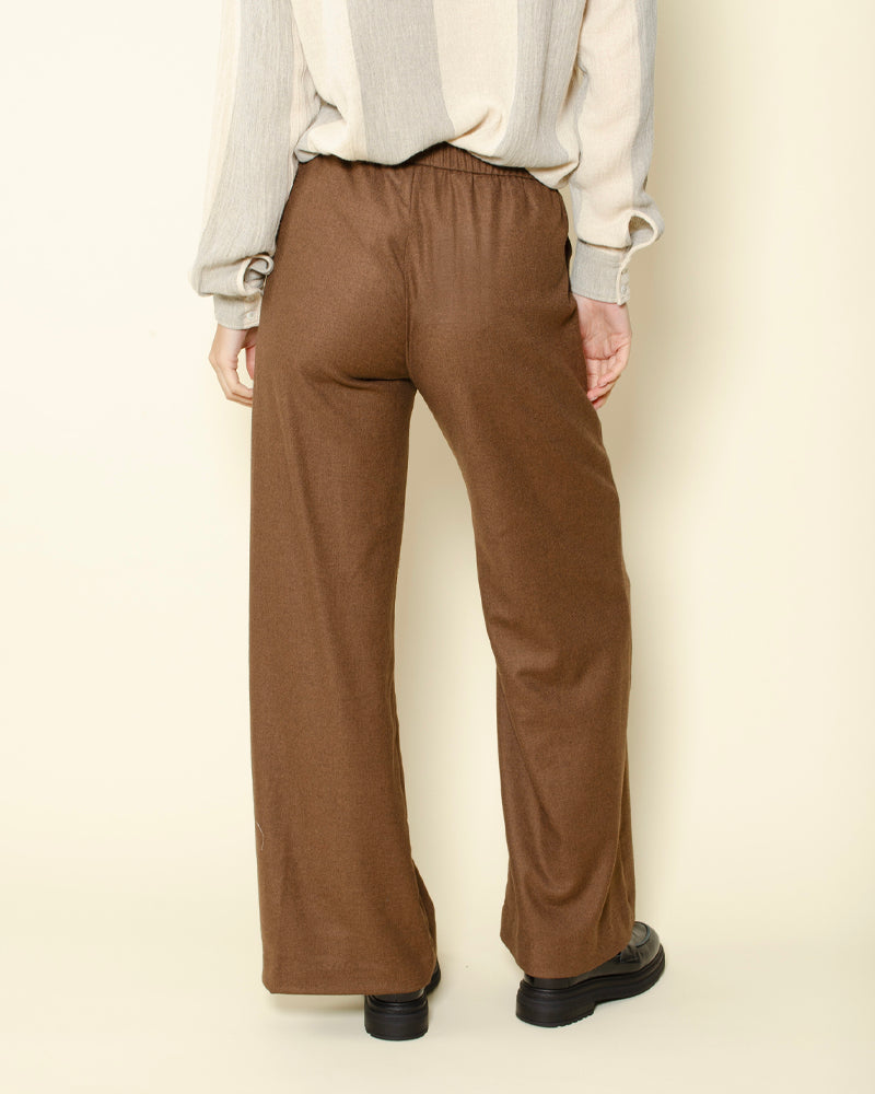 Pantalon perillo