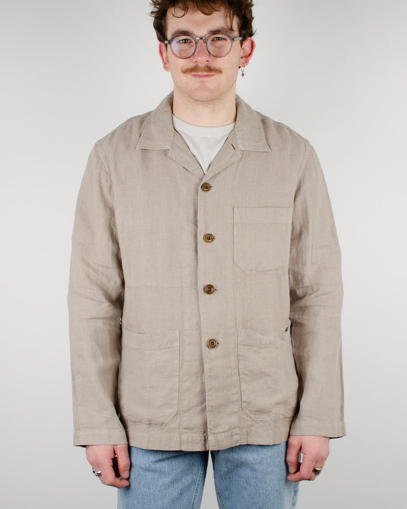 Vestes &amp; Blousons HARTFORD MEN - Veste hartford men