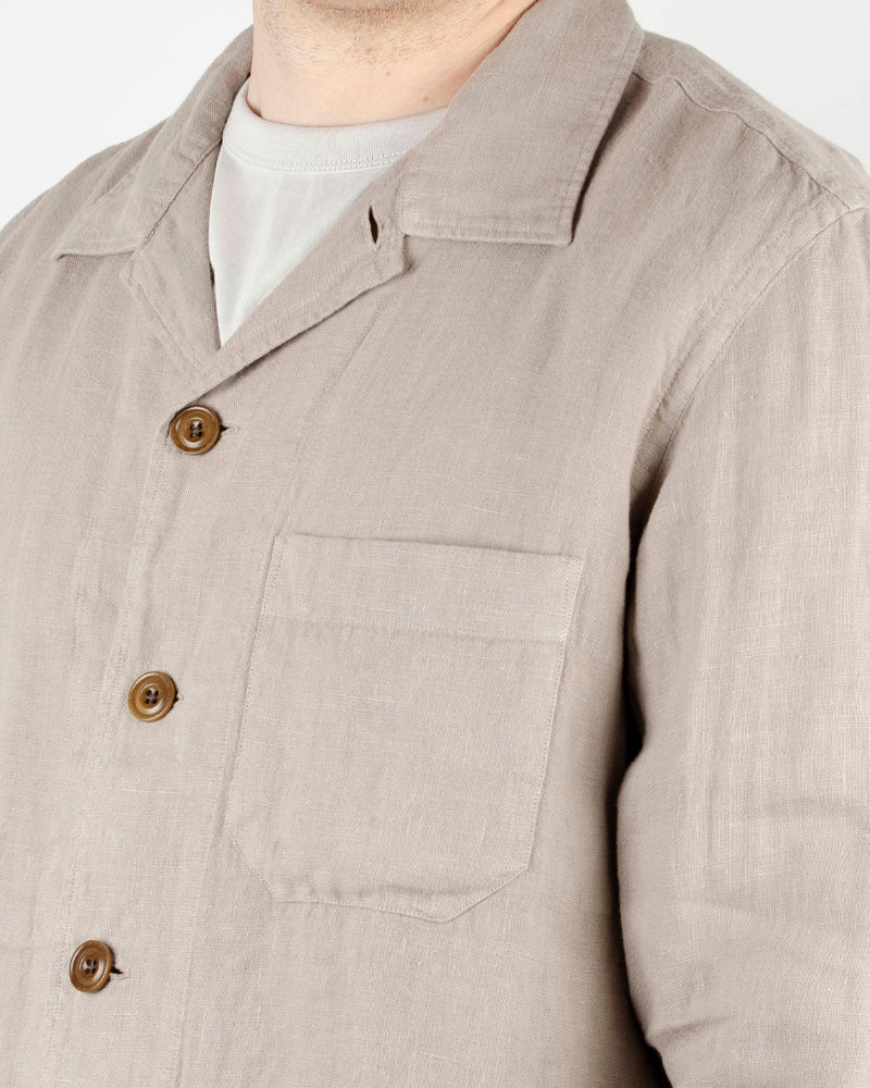 Vestes &amp; Blousons HARTFORD MEN - Veste hartford men