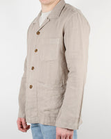 Vestes & Blousons HARTFORD MEN - Veste hartford men