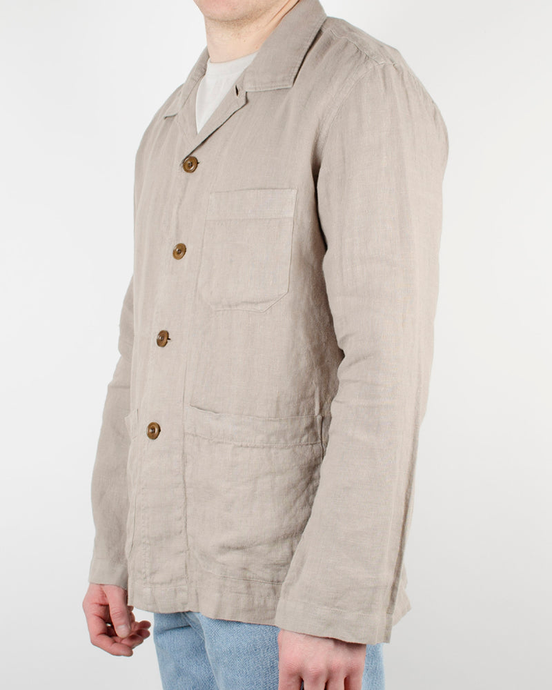 Vestes &amp; Blousons HARTFORD MEN - Veste hartford men