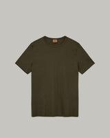 Tee shirt perry