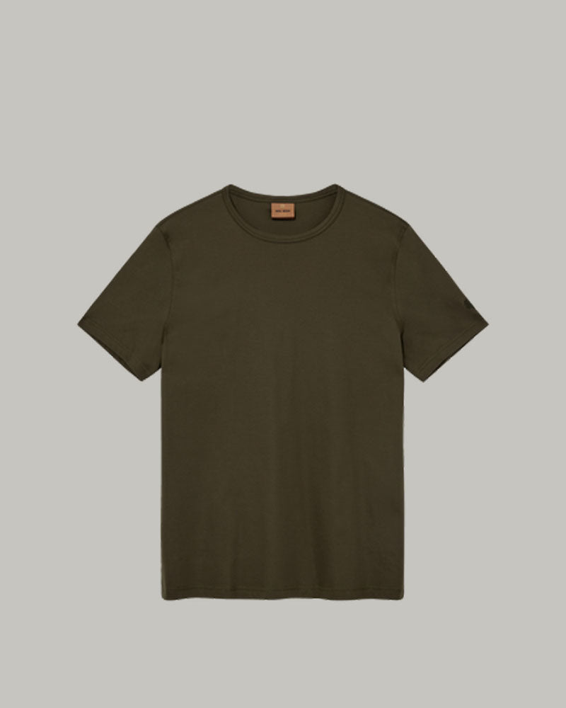 Tee shirt mos gallery