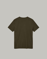 Tee shirt perry