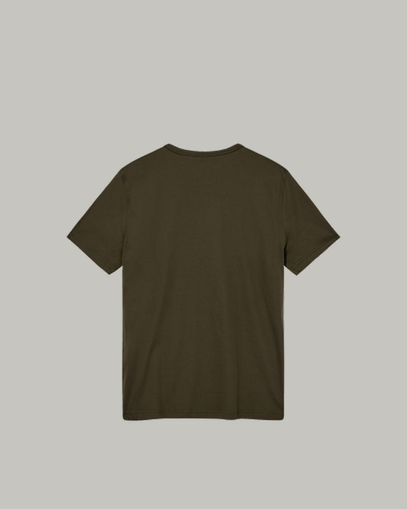 Tee shirt mos gallery