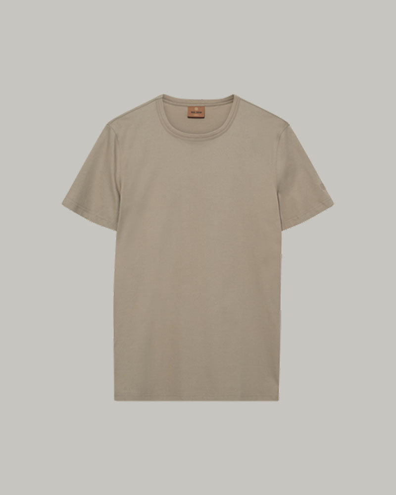 Tee shirt mos gallery