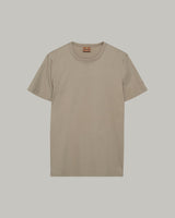 Tee shirt mos gallery