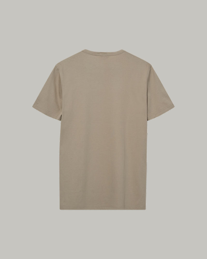 Tee shirt mos gallery