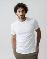 Tee shirt mos gallery